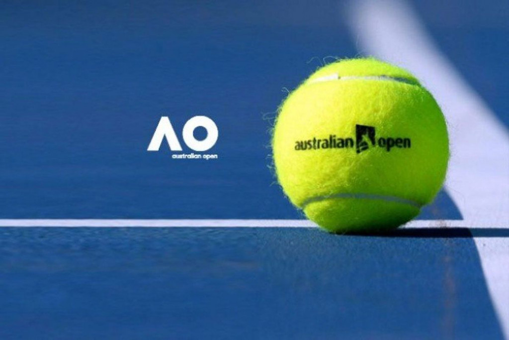24 tenisača koji su putovali na Australian open moraju u karantenu
