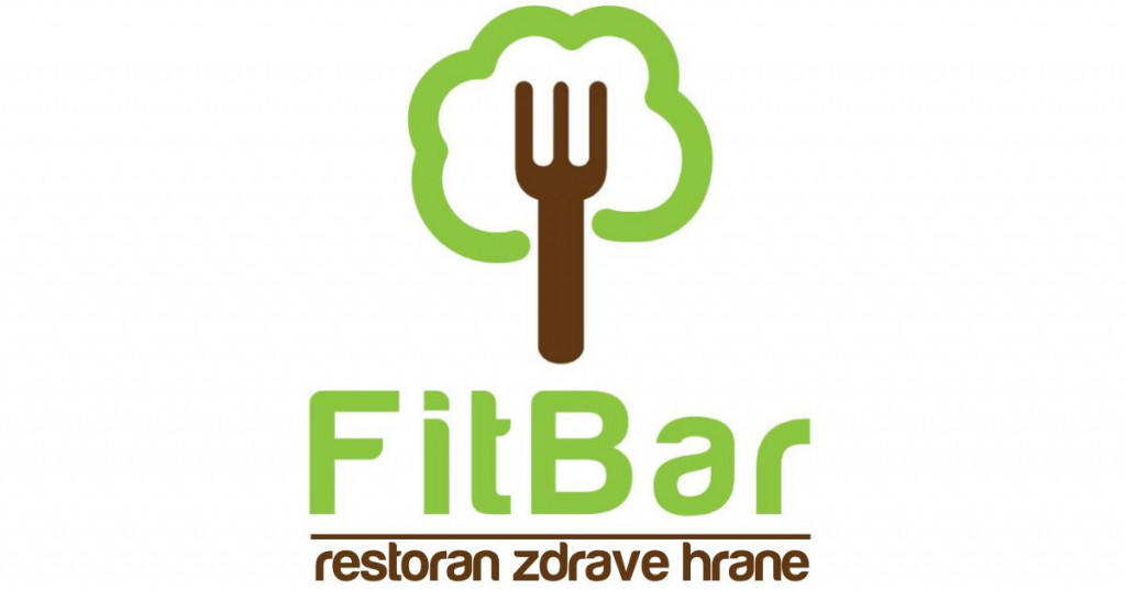 Natječaj za prijem radnika u restoranu zdrave prehrane FitBar