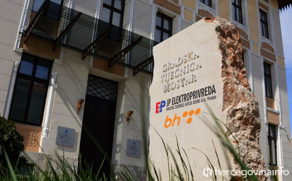 EKIPA ZA PROMJENE U vijećničke klupe iz Elektroprivrede, BH Telecoma, škole, domova i udruga za stare