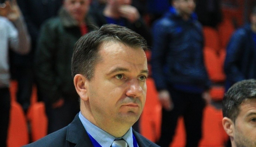 KREZO OBJAVIO POPIS Po prvi puta na njemu i mladi igrač HFC Zrinjski