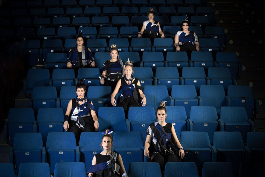 Tužna rođendanska pjesma grupe Putokazi