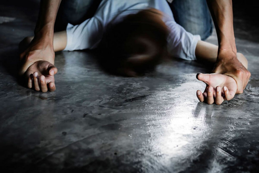 OPILI JE, A ONDA ... Dva mladića osumnjičena za silovanje 20-godišnjakinje kod Imotskog
