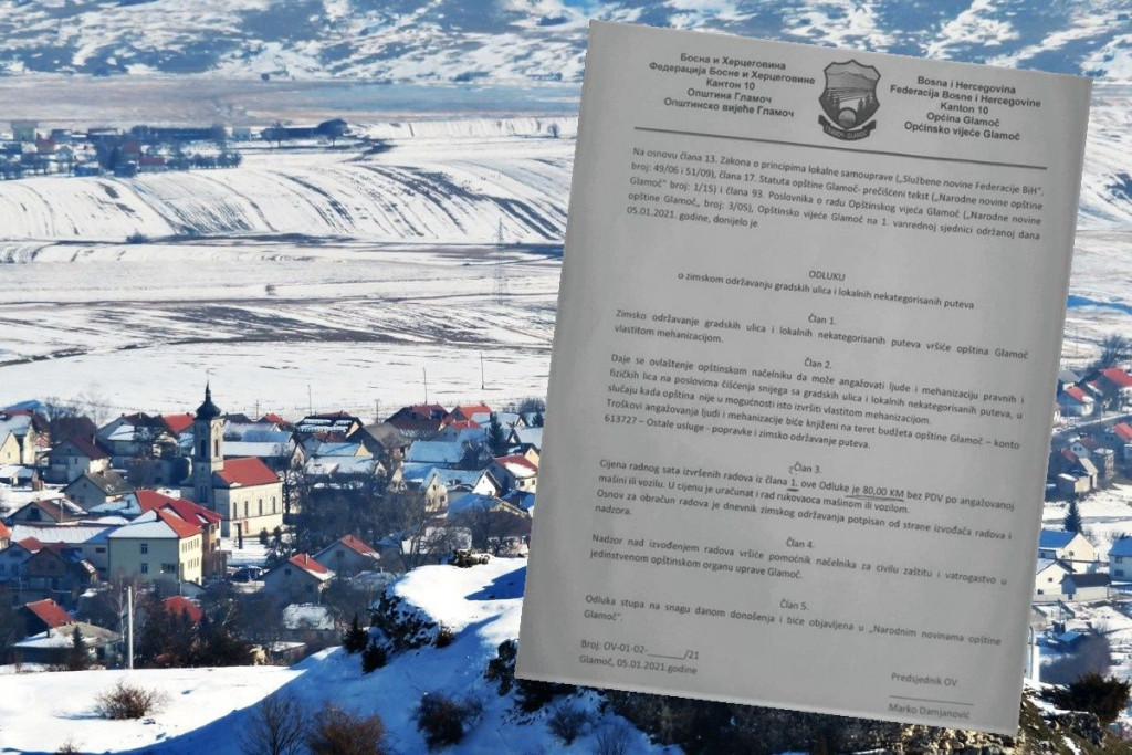 Kako se Hrvatska republikanska stranka „bori protiv hrvatskih nacionalnih interesa“