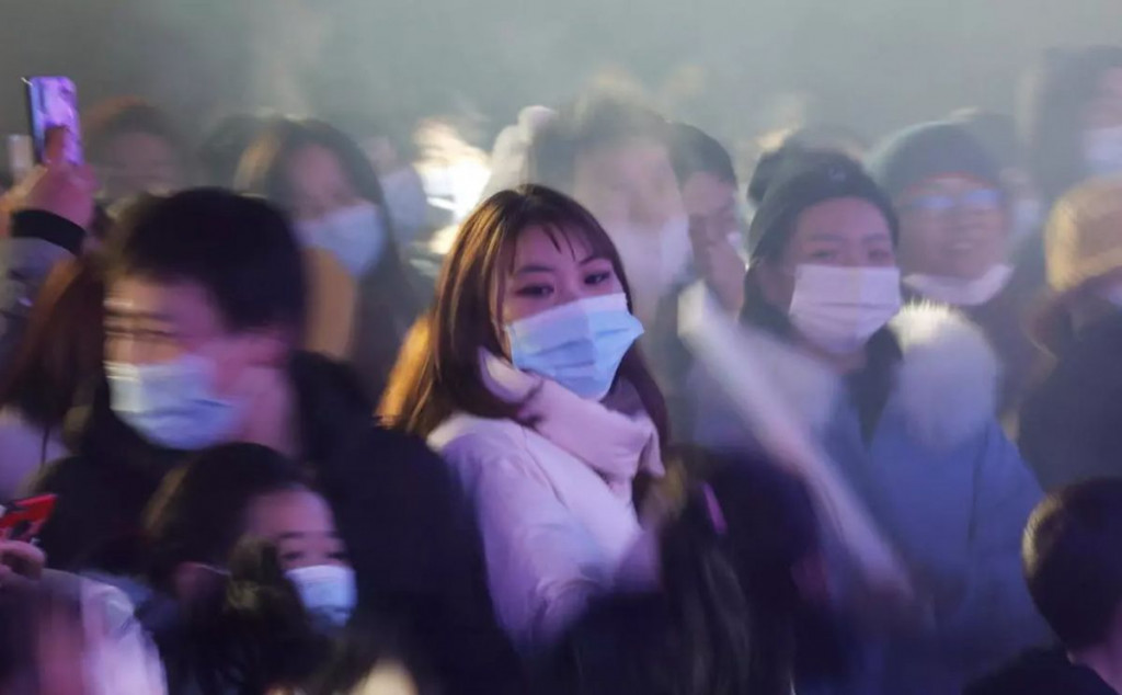 Godinu nakon prve smrti od koronavirusa, Wuhan uživa u oporavku