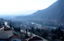 Panorama Mostar 