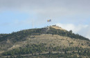 Dan žalosti u BiH, zastave spuštene na pola koplja