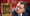 Dodik zbog ikone prozvao ukrajinskog ministra: Prestani se igrati države