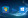 MICROSOFT Godinu dana bez podrške, Windows 7 je i dalje aktualan