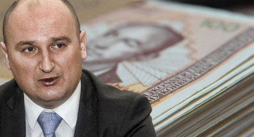 Aleksandar Džombić