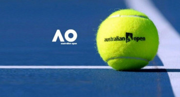 24 tenisača koji su putovali na Australian open moraju u karantenu