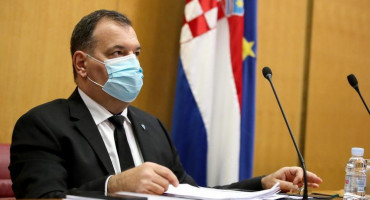 Vili Beroš