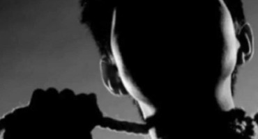 RODITELJI OPREZ Dijete stradalo igrajući Tik-tok izazov?!