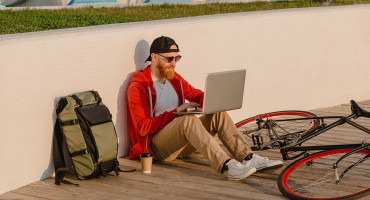 BIH Pokrenuta inicijativa za uvođenje viza za 'Digitalne nomade'