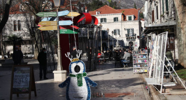 Trebinje