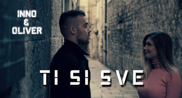 IZ LADICE Duet s Oliverom objavljen nakon devet godina čekanja