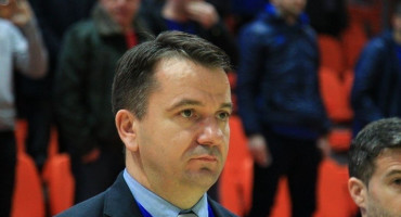 KREZO OBJAVIO POPIS Po prvi puta na njemu i mladi igrač HFC Zrinjski