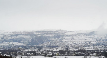 Livno