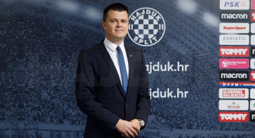 Mindaugas Nikoličius