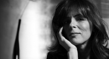 Umrla glumica Mira Furlan