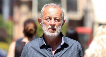 SKANDAL U SRBIJI Glumice optužile poznatog redatelja za silovanja i seksualna uznemiravanja