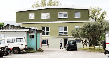 HNŽ Besplatna karantena u Mukoši plaćena 30.000 maraka