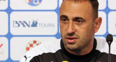 ODLUKA Bivši trener Dinama novi izbornik BiH
