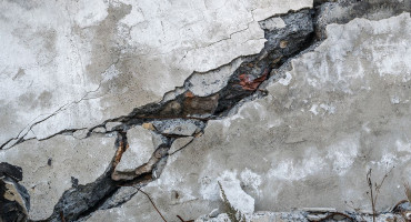 SPAVAJTE MIRNO Male šanse za veliki potres u BiH, a općenito najugroženiji jug Hercegovine