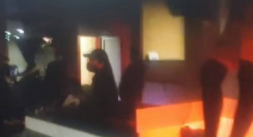 Prostitutke Banja Luka