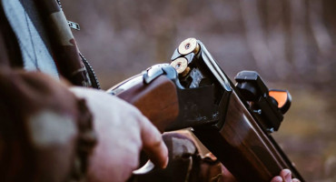 ŽZH Oružane listove iz SFRJ i HR HB treba zamijeniti novim