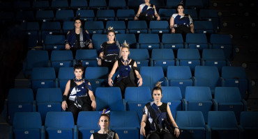 Tužna rođendanska pjesma grupe Putokazi