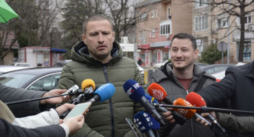 SINDIKATI POBIJEDILI Biraju svoj pregovarački tim, prva sjednica s Vladom zakazana u četvrtak