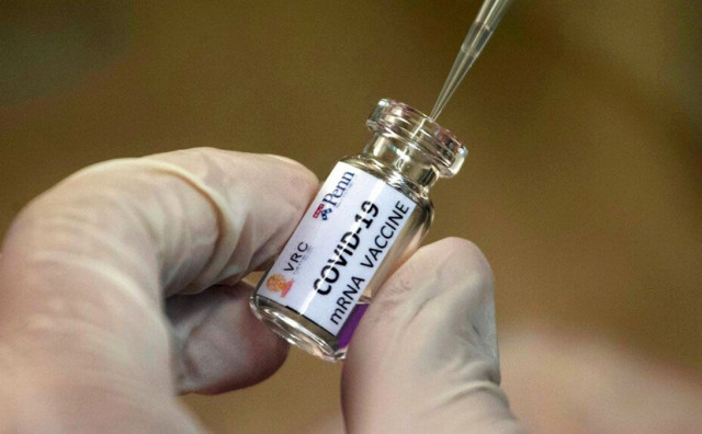 PROIZVODNJA Znate li zašto cjepivo protiv korone neće dobiti svi odjednom u svijetu?