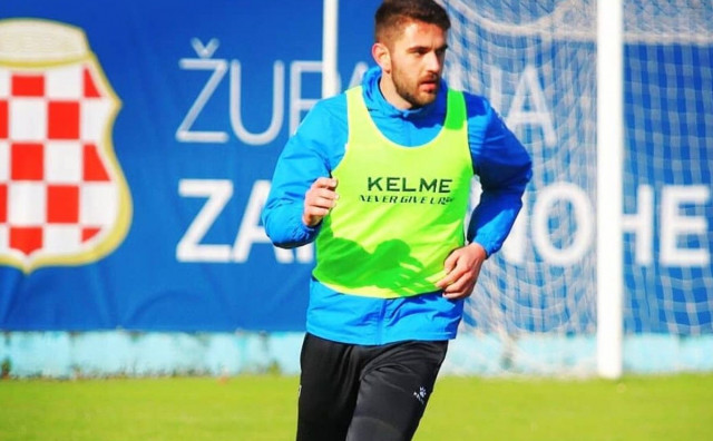 Josip Maganjić