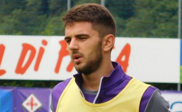 Josip Maganjić