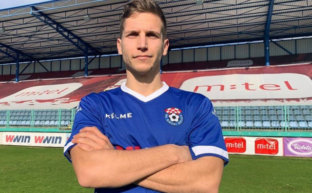 Mijo Šabić
