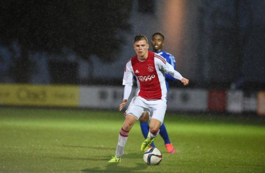 Velež dovodi bivšeg juniora Ajaxa, transfer na čekanju zbog koronavirusa