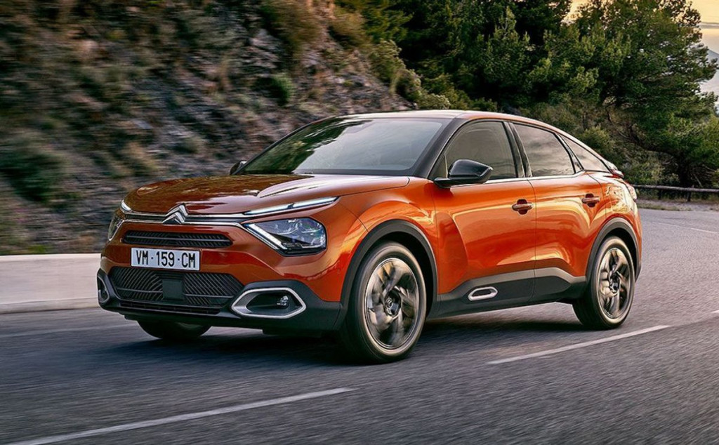 BiH bira automobil godine, evo kojih sedam je ušlo u najuži izbor