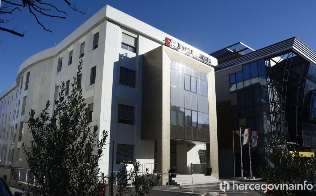 EKSPERTIZA BEZ PLODOVA Palo tri od šest prijava Elektroprivrede HZ HB protiv nedužnih vještaka
