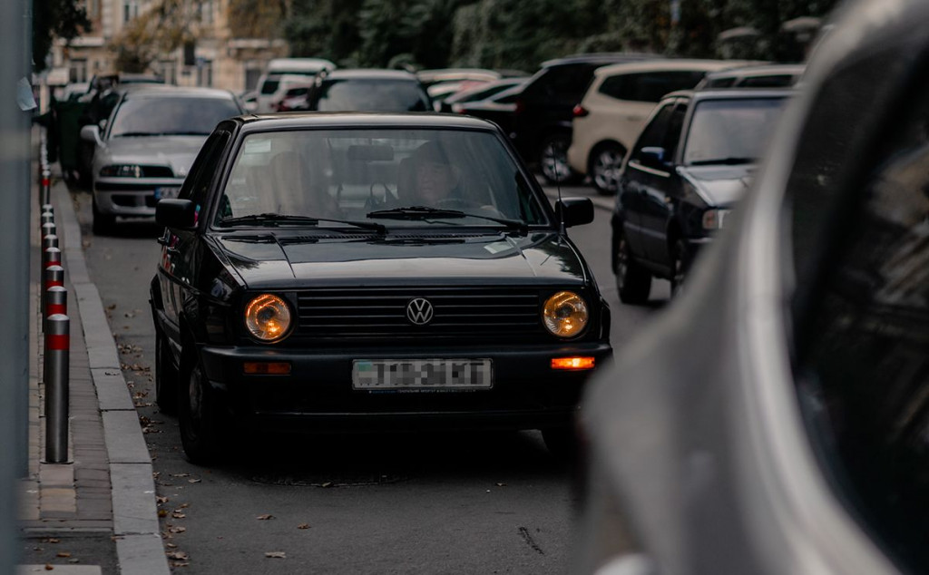 U BiH prošle godine registrirano više od milijun vozila, 85 posto starije od 10 godina