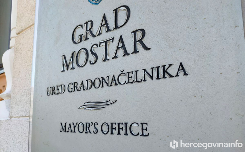 NEMA PRIMOPREDAJE Kordić počeo radom, u petak sjednica Vijeća
