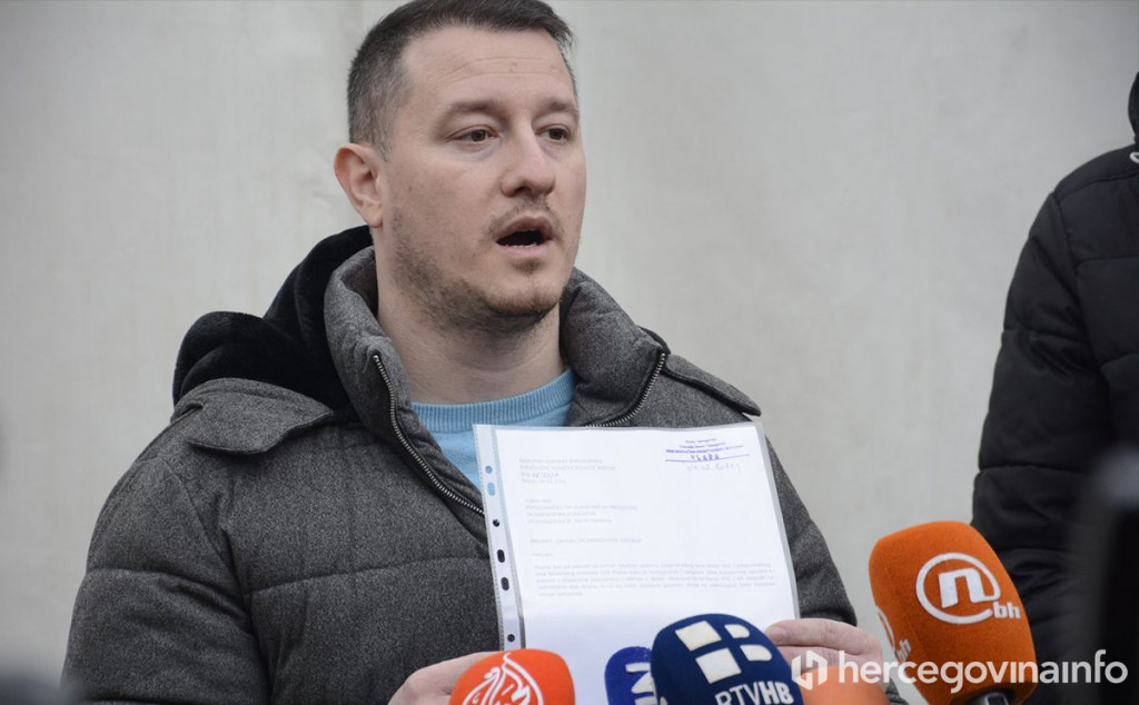 2:0 ZA SINDIKAT Nema više ničega što bi osporavalo početak pregovora, ili?