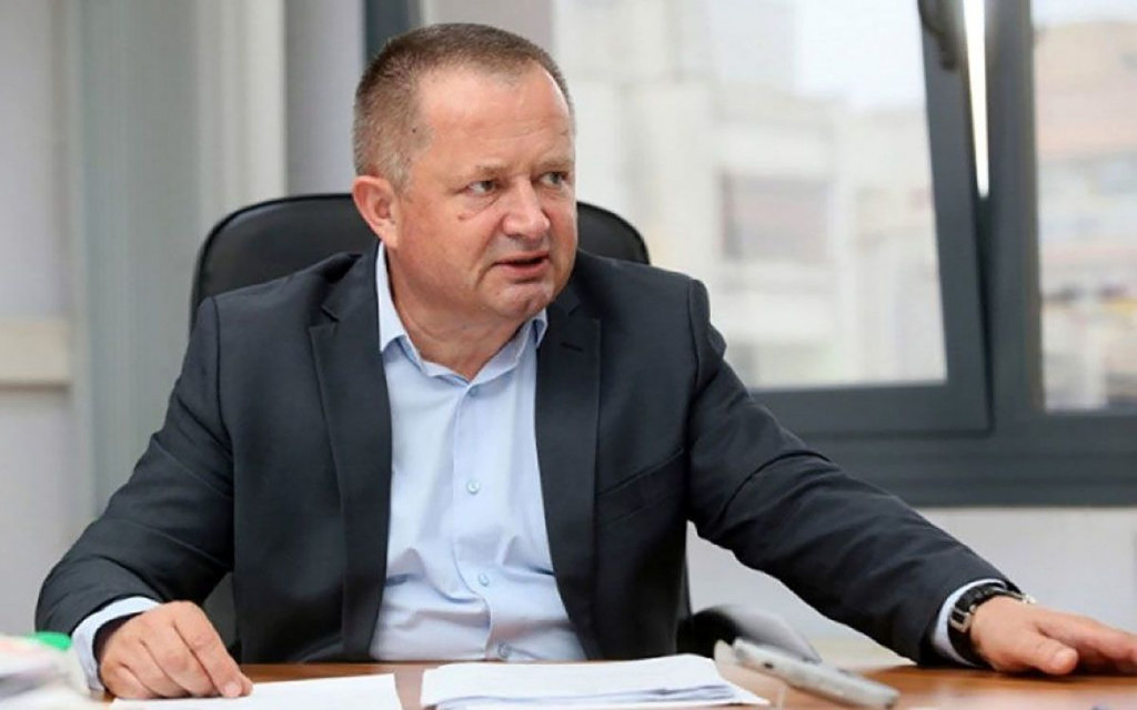 DŽAKULA BiH je propustila priliku da zaštiti domaće tržište, gubimo 300 milijuna KM