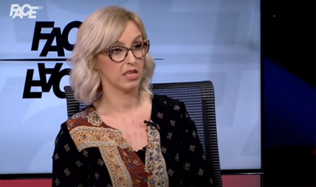Mostarska sutkinja o bivšoj predsjednici suda: Prijetila mi je i zaključavala me