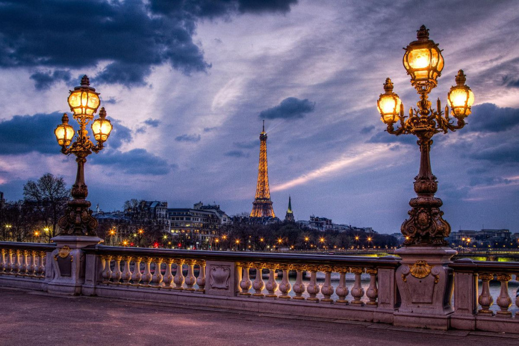 Uskoro iz Sarajeva letimo za London, Pariz i druge atraktivne destinacije