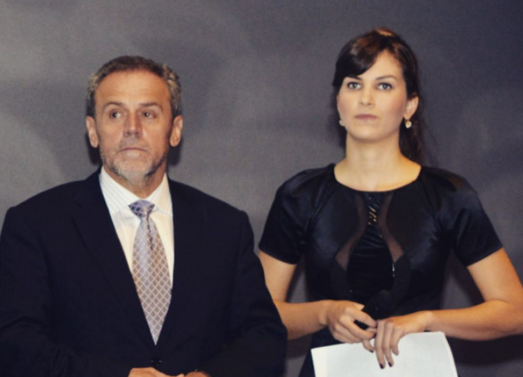 VIŠTICA, BADRIĆ, ANICA KOVAČ Brojni se opraštaju od Milana Bandića