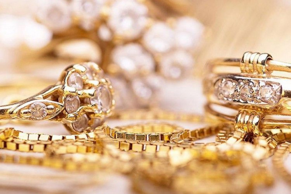 Dadilja iz Hercegovine ukrala zlato u vrijednosti 5000 maraka