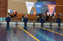 Veležov plivački kup okupio tri mostarska kluba