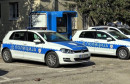 Policija Trebinje