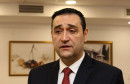 Rašid Hadžović