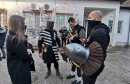 Tvrtko 1. i vitezovi u Mostaru